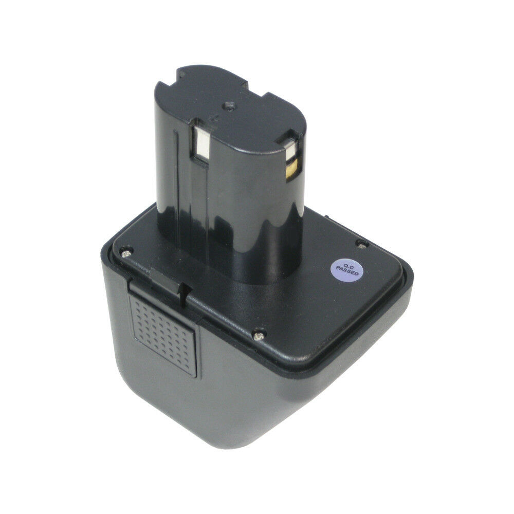 Batterie 12V Ni-Mh 3300mAh 70291510061 for Gesipa Firebird(compatible)