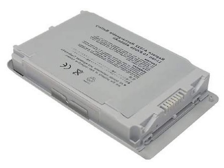 Batterie pour APPLE M8760Y/A M9007 M9007B/A M9007CH/A M9007J/A M