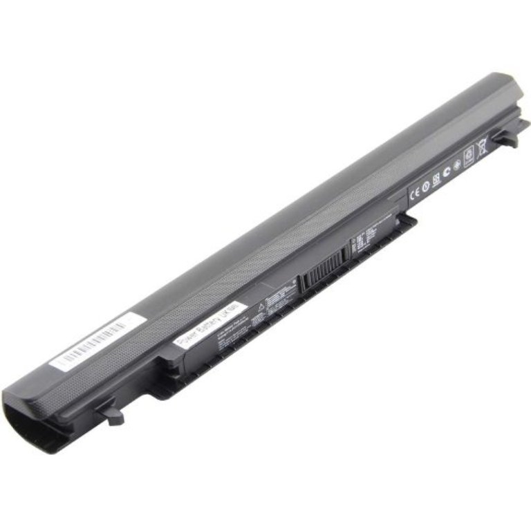 Batterie pour ASUS A56 K56 R405 S40 S46 S505 U48 Ultrabook(compatible)