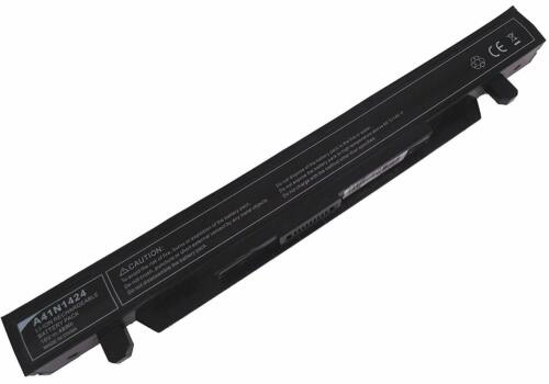 Batterie pour Asus A41N1424, A4IN1424, A4INI424(compatible)