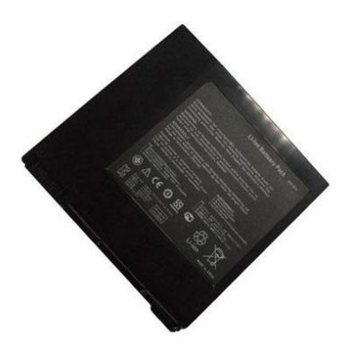 Batterie pour ASUS G74 G74J G74JH G74S G74SW G74SX Series LC42SD128 A42-G74(compatible)