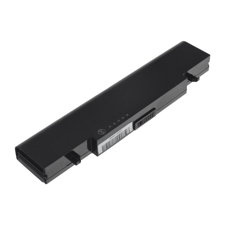 Batterie pour SAMSUNG RV409-A03 RV409-A03TH RV409-A04(compatible)