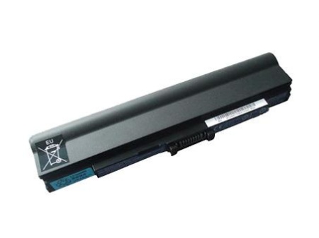 Batterie pour Acer Aspire One 721 753 AO721 AO753 1425P 1430 1830T 1551 AL10C31 AL10D56(compatible)