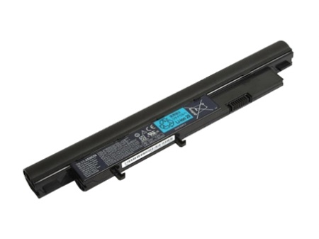 Batterie pour Acer TravelMate Timeline 8371-944G50n(compatible)