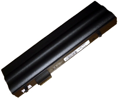 Batterie pour Alienware Area-51 m5750i-R2 m5790 m5700 m5700i-R2