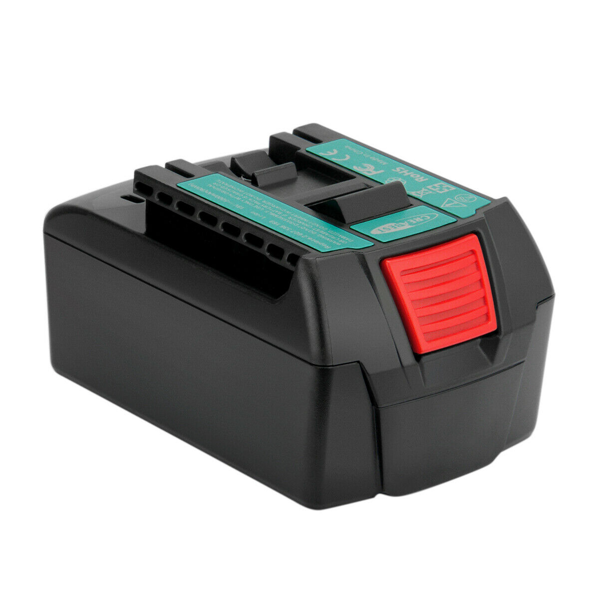 Batterie Bosch GDR 18 V-LI,GDR 18 V-LI MF,GDR 18V-LIMF(compatible)