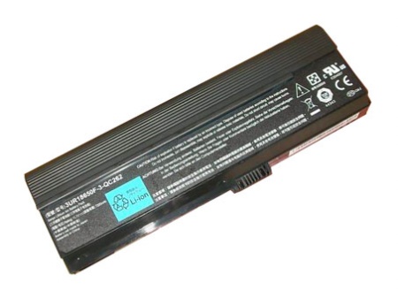 Batterie pour Acer Aspire 5030,5050,5500,5550,5570,5580