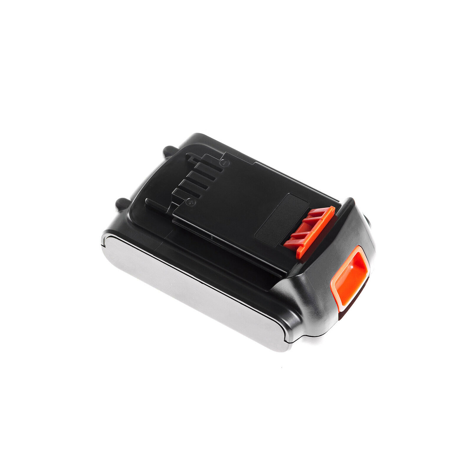 Batterie Black & Decker BL186K BL186KB BL186N BL188K(compatible)