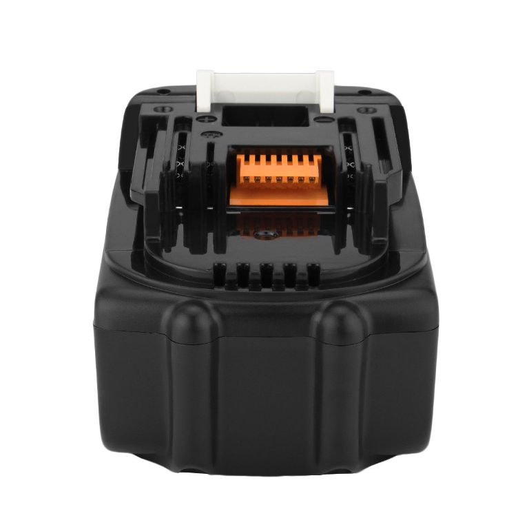 Batterie fur MAKITA BHP444Z BHP343 BDF343 BL1415 BL1430(compatible)
