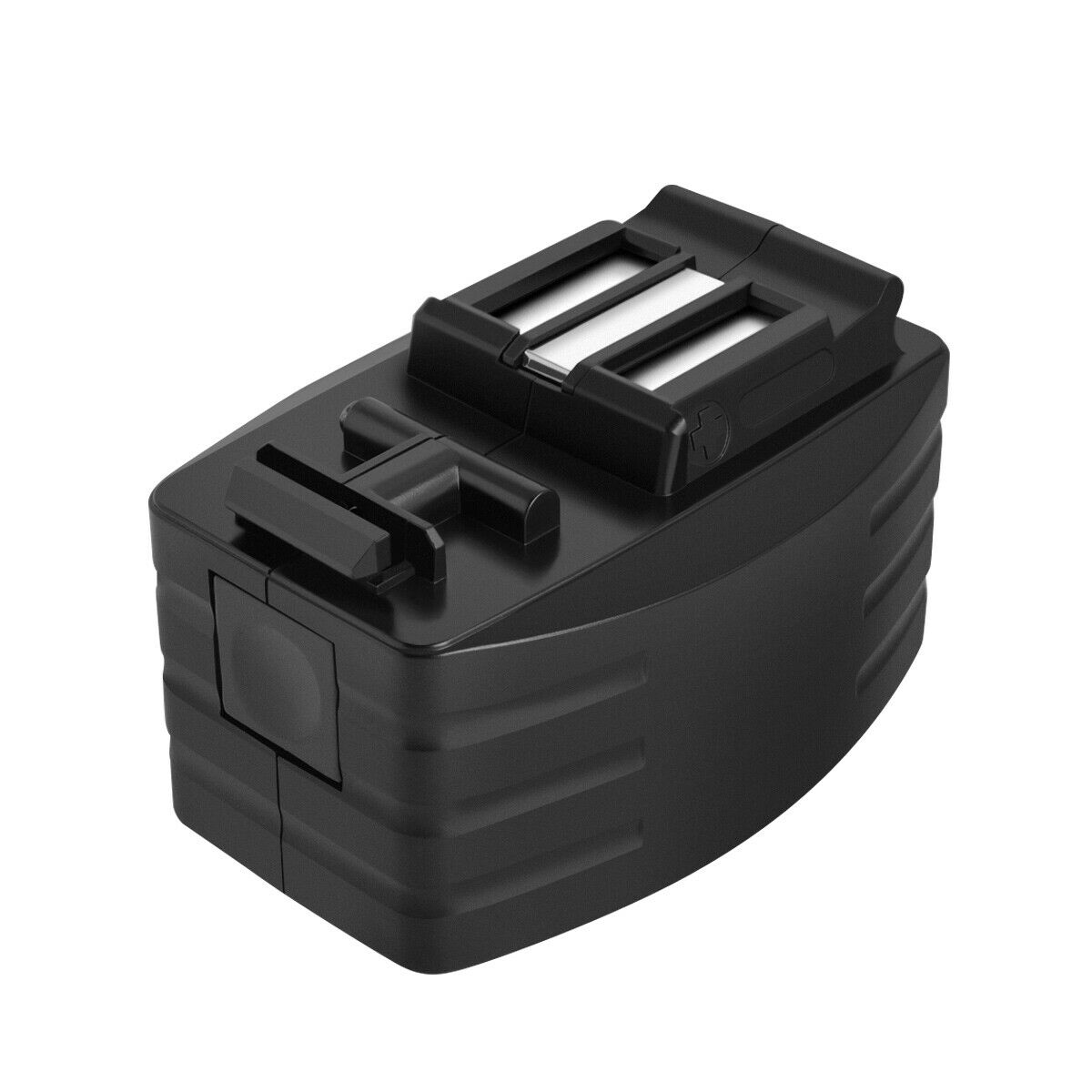 Batterie 12V Festool TDD12 BPH12T TBP12 FS1204 488480 489731(compatible)