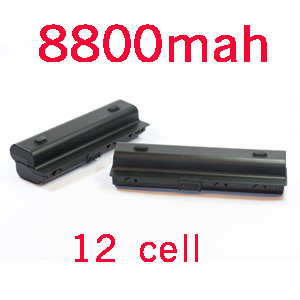 Batterie pour BTP-BUBM BTP-C0BM Medion MD 97900 MD 98000 MD98200 WAM2020(compatible)