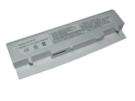 Batterie pour Sharp PC-CL1-5CC PC-CL1-5CA CE-BL39