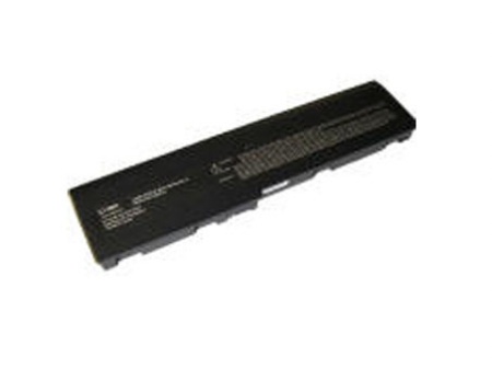 Batterie pour Winbook J4 4-G730 J4-G731 J4V P4 DDR 733 P4 DDR 73