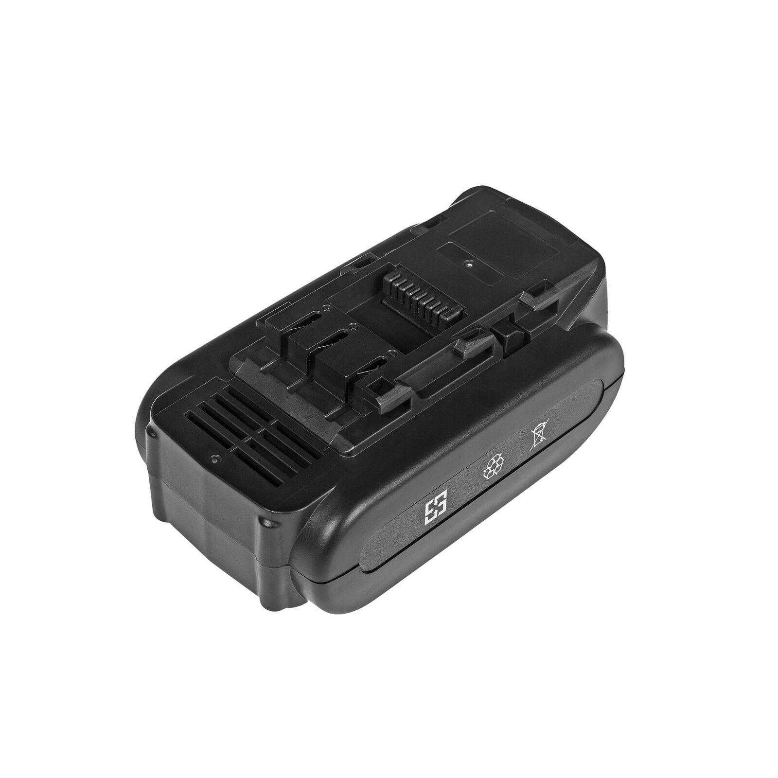 Batterie 14.4V Li-Ion 5.0AH Panasonic EY3640 EY3641 EY3740 EY3741 EY4541(compatible)