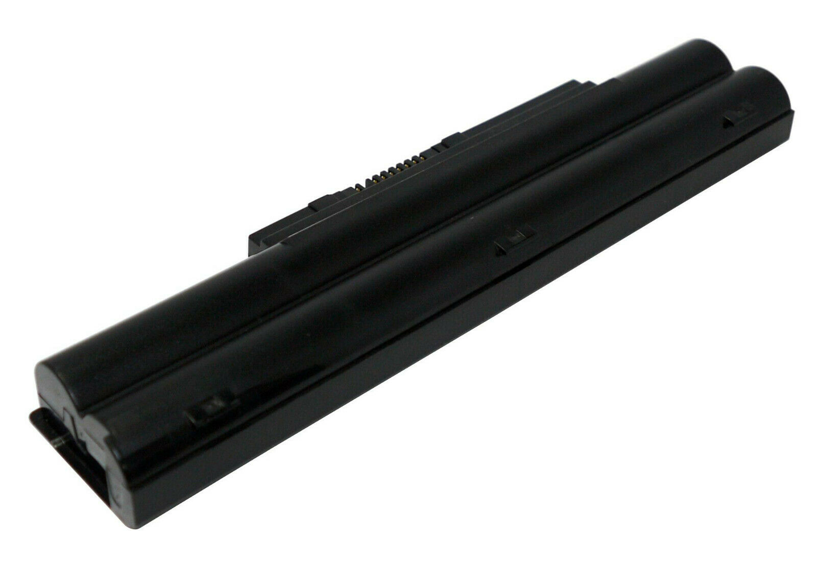 Batterie pour Fujitsu LifeBook AH572 E751 E752 E8310(compatible)