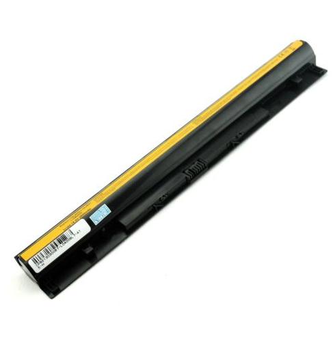 Batterie pour LENOVO S600, L12S4E01(compatible)