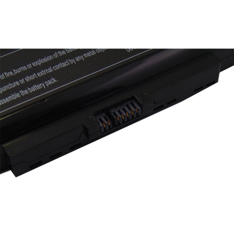 Batterie pour Lenovo L11P6R01 L11S6F01 L11S6Y01 4400mAh(compatible)