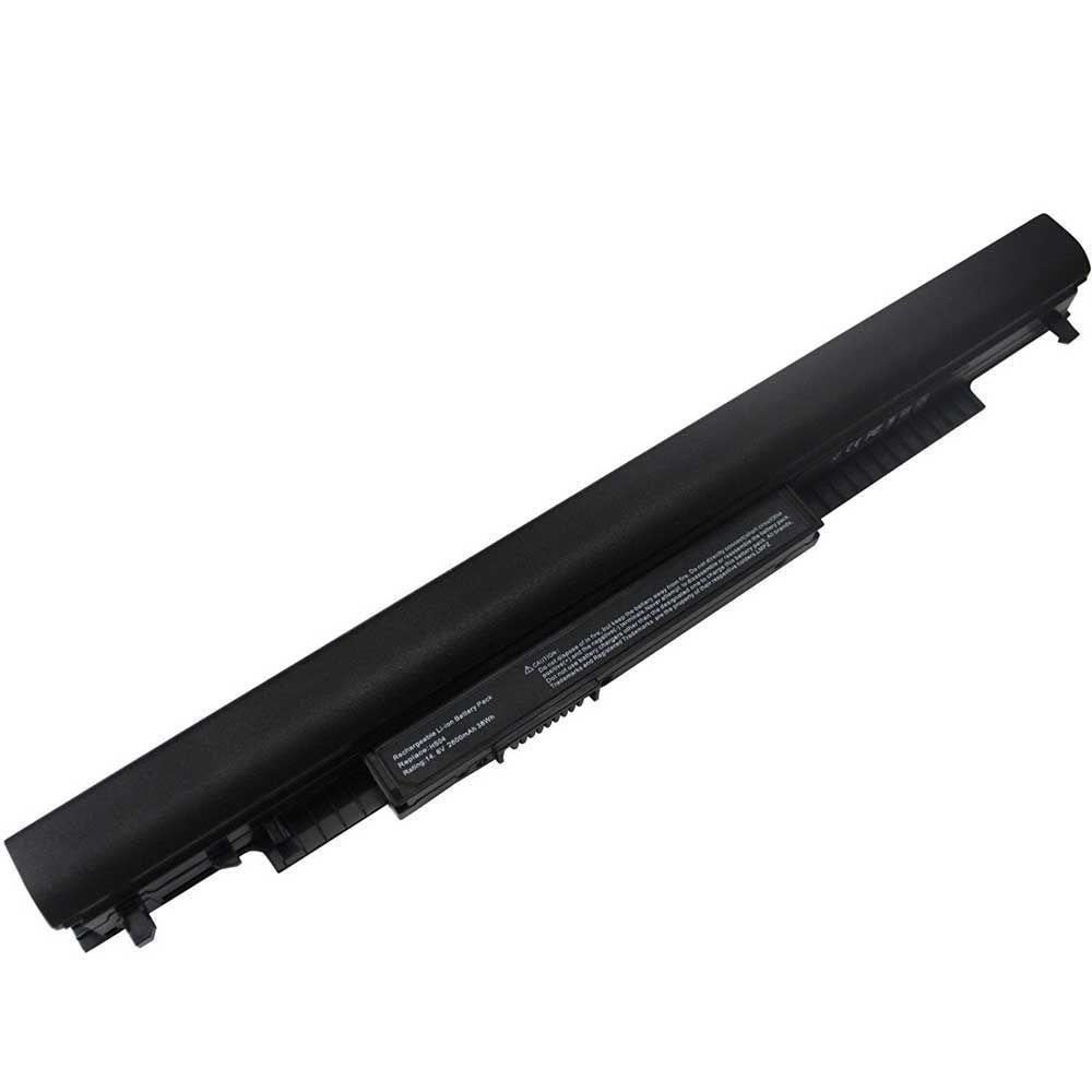 Batterie pour HP 15-AC131NG 15-AC131NH 15-AC131NIA 15-AC131NK(compatible)