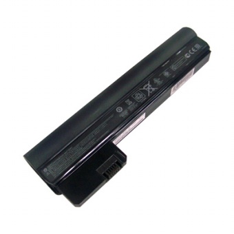 Batterie pour HP Compaq Mini CQ10-400SE CQ10-400SH 607762-001 HSTNN-DB1U(compatible)