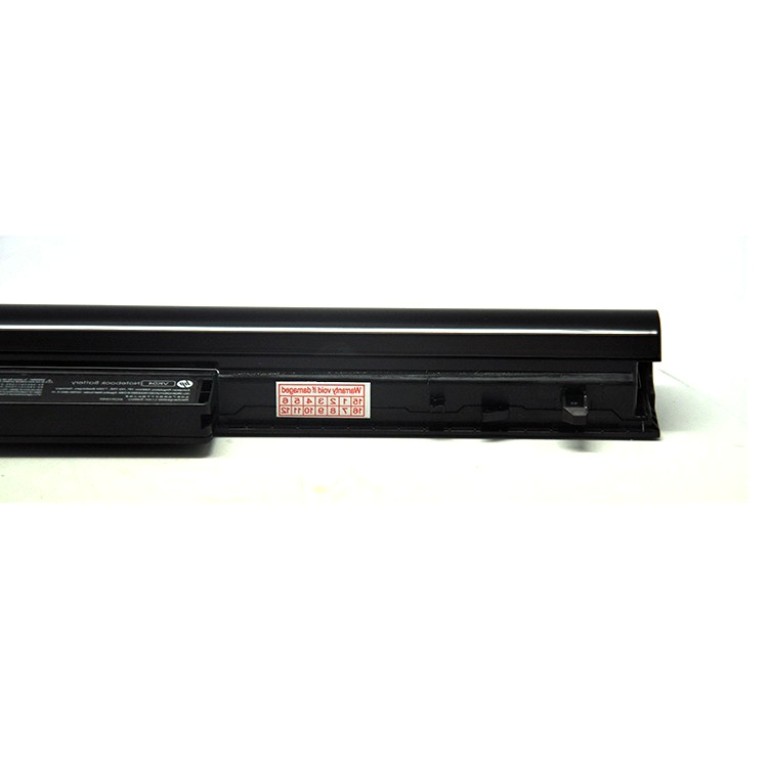Batterie pour HP Pavilion Sleekbook 14-B028TX HP Spare 695192-001(compatible)