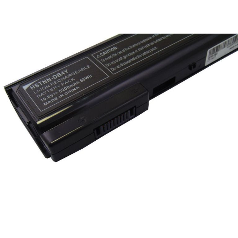 Batterie pour HP ProBook 640 G1/645 G1/650 HSTNN-LB4Z; HSTNN-LB4X(compatible)