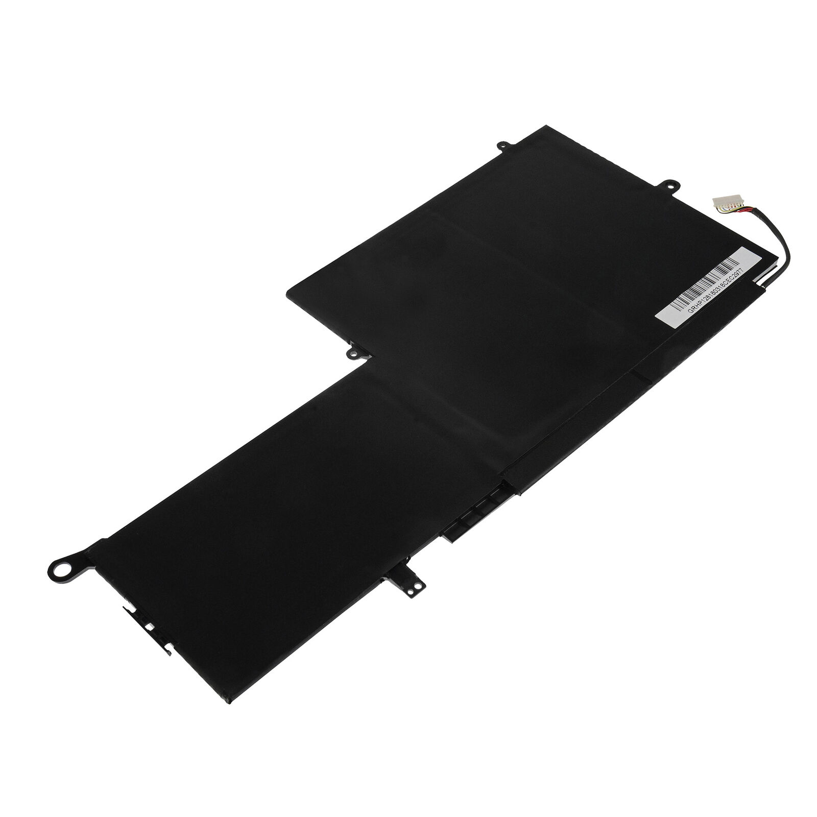 Batterie pour HP Spectre x360 13-4001NF 13-4001NG 13-4001NI 13-4001NN(compatible)