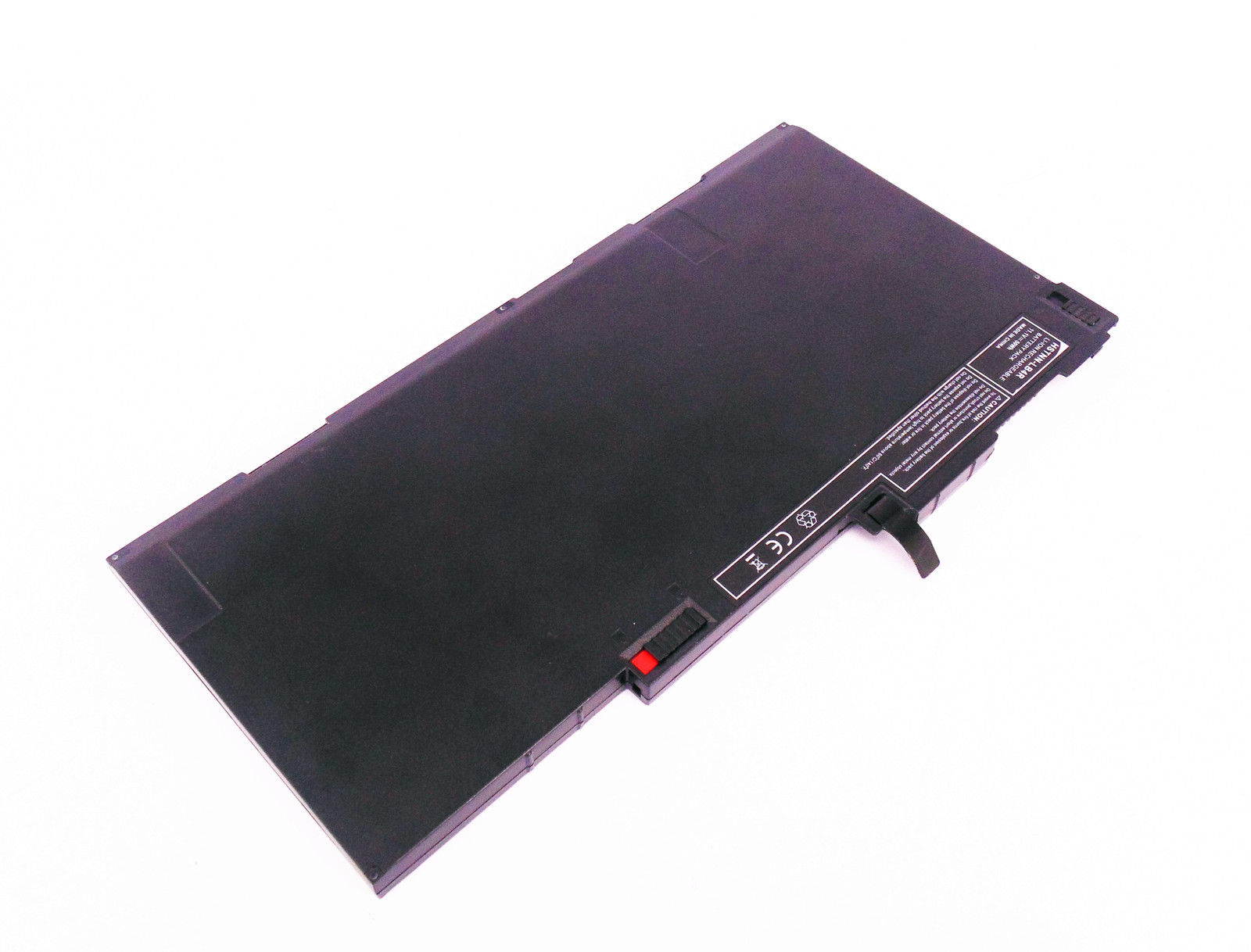 Batterie pour HP EliteBook 840 G2,850 G1,850 G2,855 G2T(compatible)