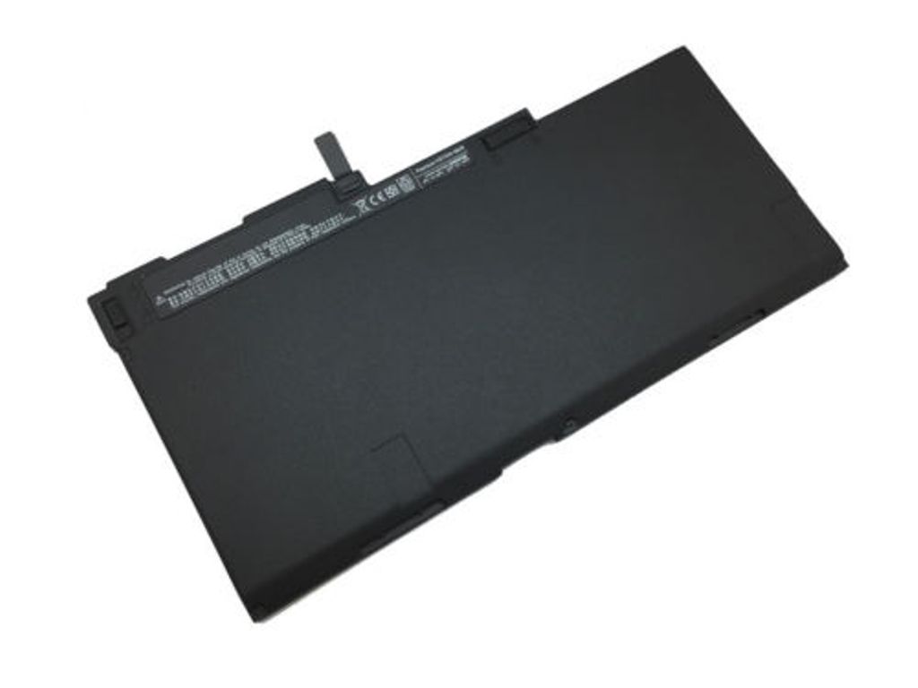 Batterie pour HP EliteBook 845 G2 840 G1 HSTNN-LB4R 717376-001 CM03XL E7U24UT(compatible)