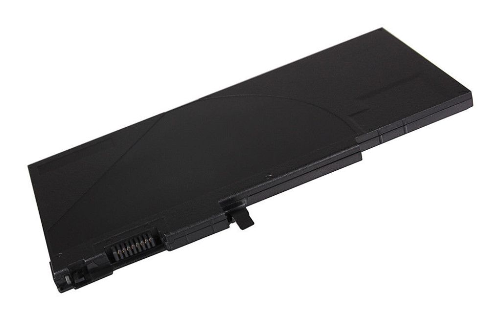 Batterie pour HP EliteBook 840 G1,HP ZBook 14 E7U24AA Mobile Workstation T(compatible)