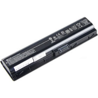 Batterie pour HP TouchSmart tm2-1010ee(remplacement)