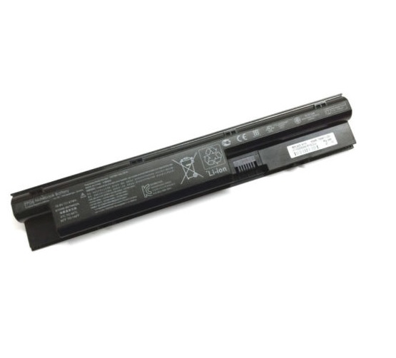 Batterie pour HP HSTNN-W95C HSTNN-W98C 10.8V(compatible)