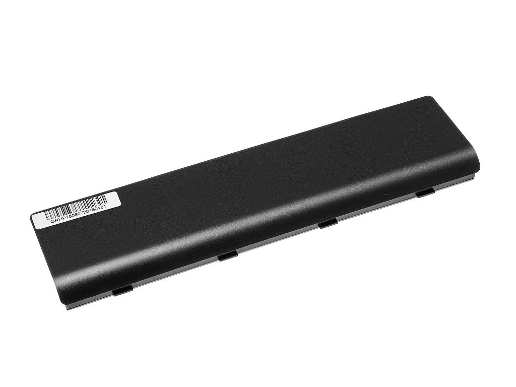 Batterie pour HP Envy P106 HSTNN-LB4N 15-J053CL 15-j PN 709988-421 710416-001(compatible)