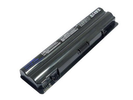 Batterie pour 312-1123 312-1127 DELL XPS 14 15 17/17 3D(remplacement)