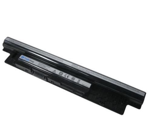 Batterie pour 4400mAh Dell XCMRD G019Y 0MF69 6HY59 4DMNG 49VTP MR90Y(remplacement)