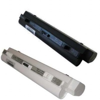 Batterie pour IBM Lenovo Ideapad S9 S10 1BTIZZZ0LV1