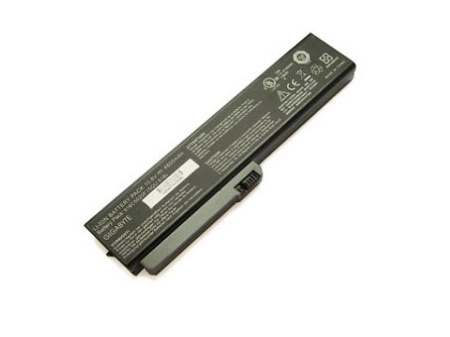 Batterie pour Hedy AW300/AW310 Founder A210N/S280 Xinlan SALO S2010 3UR18650F-2-QC-12C(compatible)