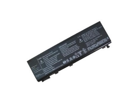 Batterie pour Packard Bell Minos GM/Minos GP/Minos GP2/Minos GP3/Minos SQU-702/916C7220F(compatible)