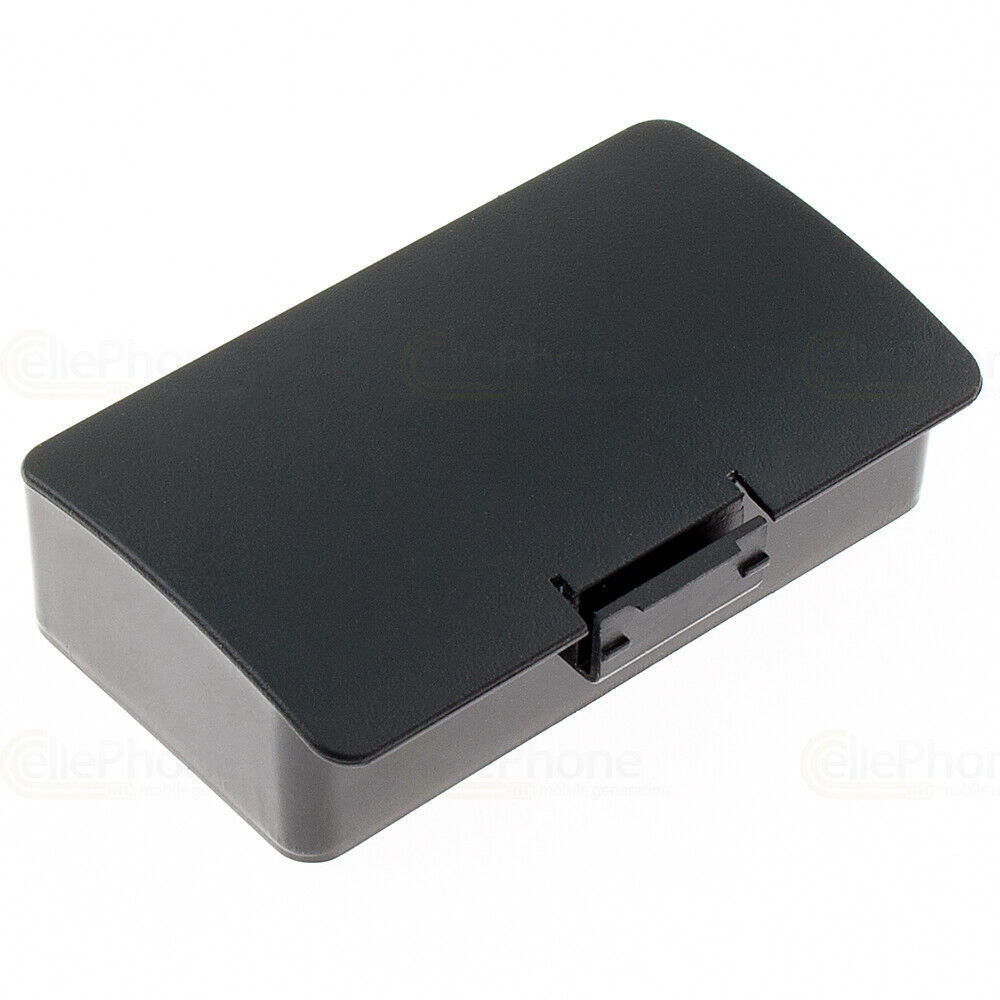 Batterie Garmin GPSMAP 276Cx, 010-12456-06, 361-00092-00(compatible)