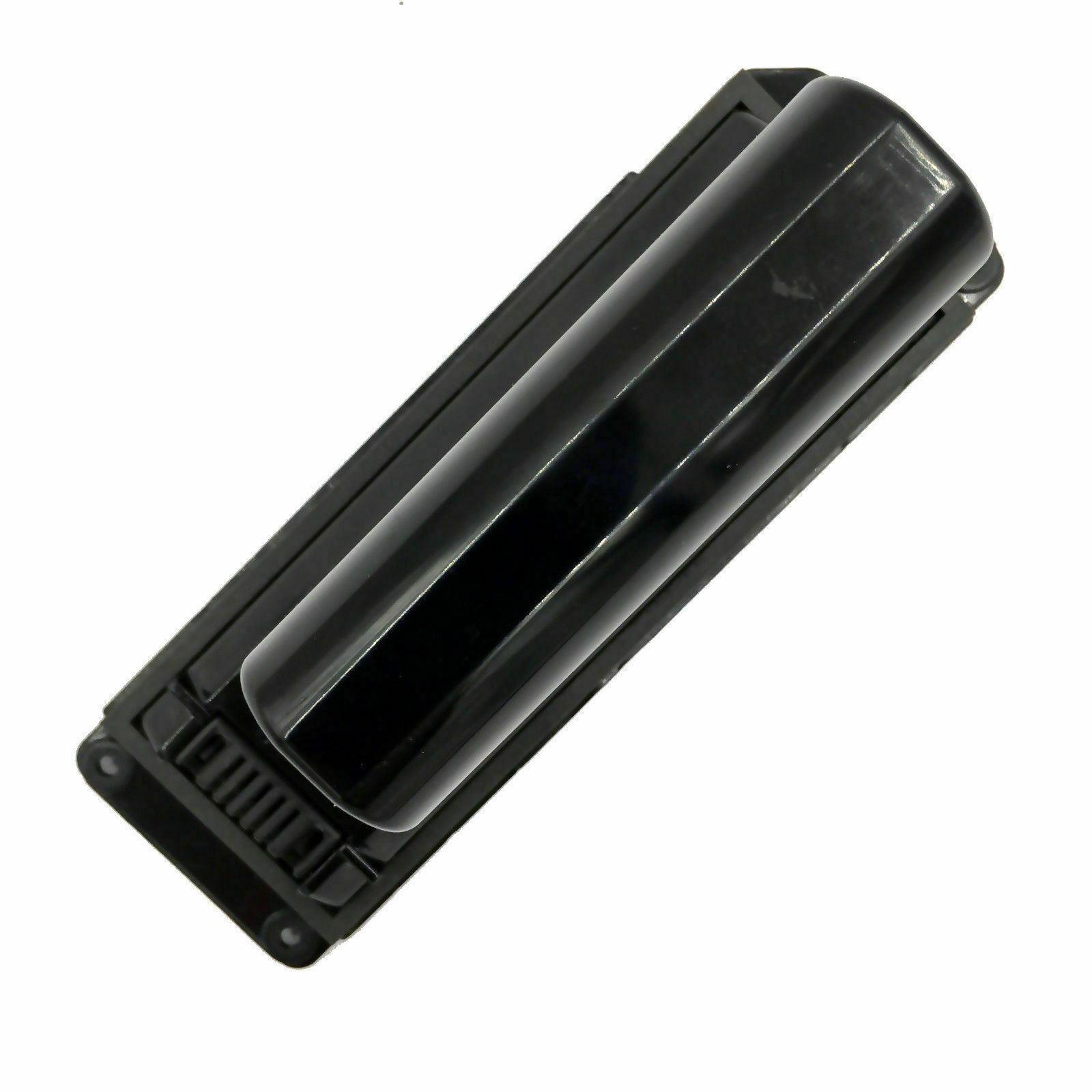 Batterie 061384 BOSE SOUNDLINK Mini I one Speaker 061385 061386 063287(compatible)