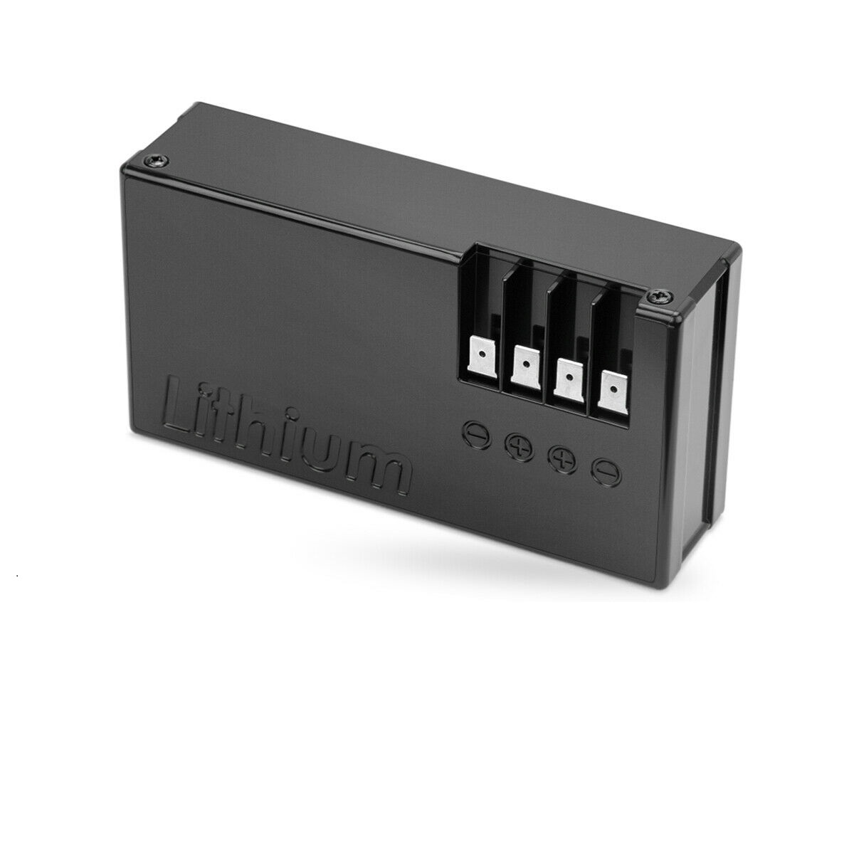 25.2V 2.3Ah Li-ion Wiper Mower 075Z01300A Efco Sirius 700/1200 L30 compatible Battery