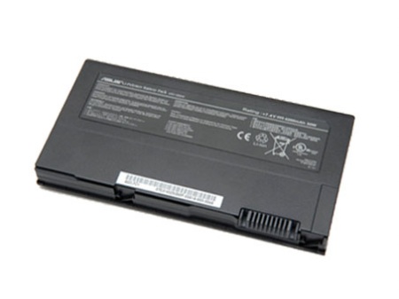 remplacement Batterie pour black AP21-1002HA Asus EEE PC 1002 1002HA S101H 1002HA