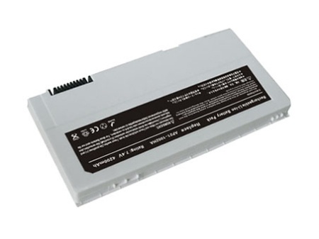 remplacement Batterie pour AP21-1002HA Asus EEE PC 1002 1002HA S101H 1002HA