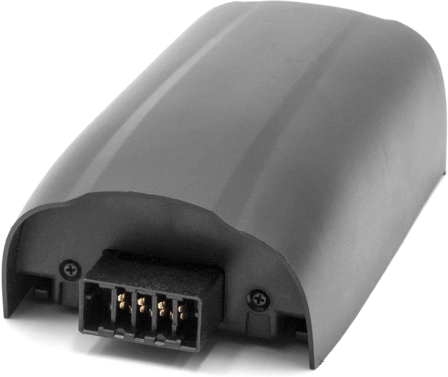 Batterie Parrot Bebop 2, 2 Pro Drone Multicopter Quadcopter (compatible)