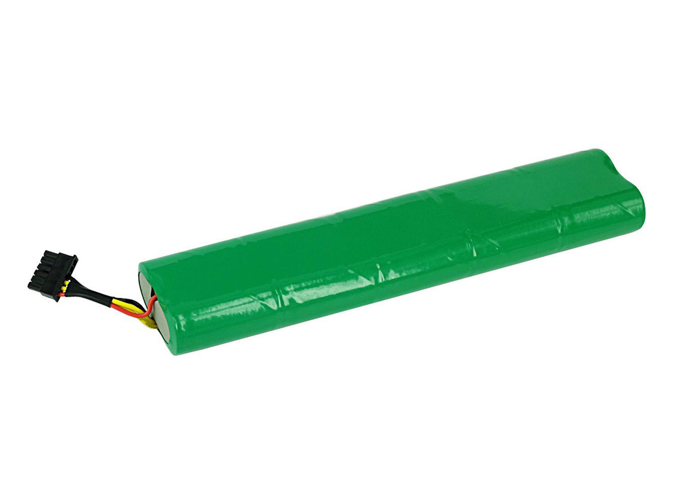 Batterie Neato Botvac 70e 75 80 85 D75 D8 D85 945-0129 205-0012(compatible)
