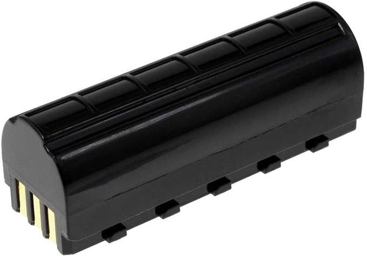Batterie 21-62606-01 Symbol LS3478 LS3578 DS3478 DS3578 Scanner(compatible)
