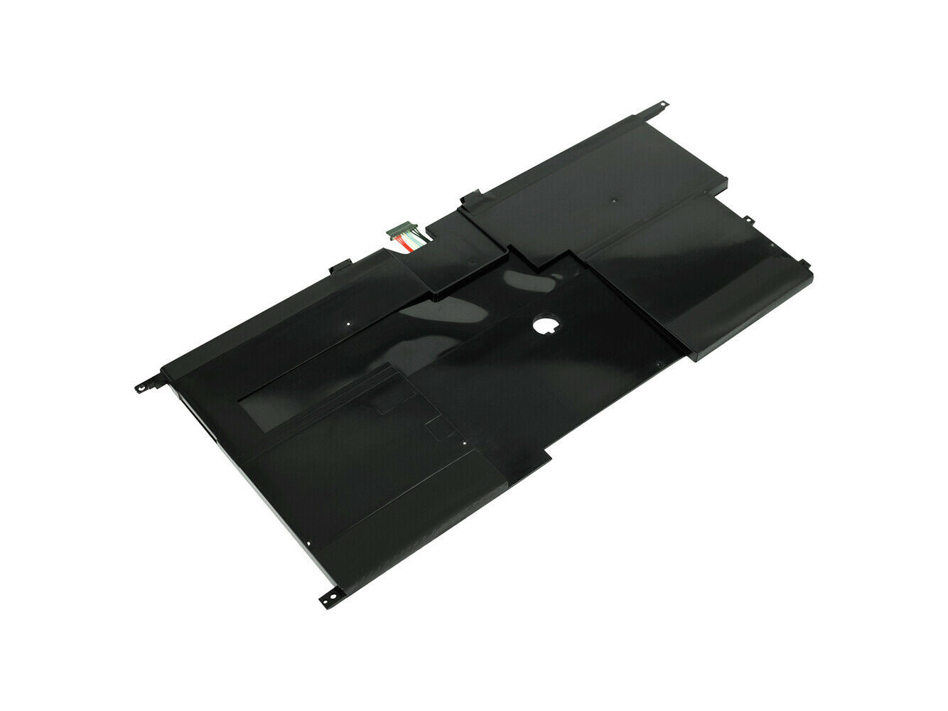 Batterie pour Lenovo ThinkPad X1 Carbon 2nd Gen 45N1700 45N1701 45N1702 45N1703(compatible)