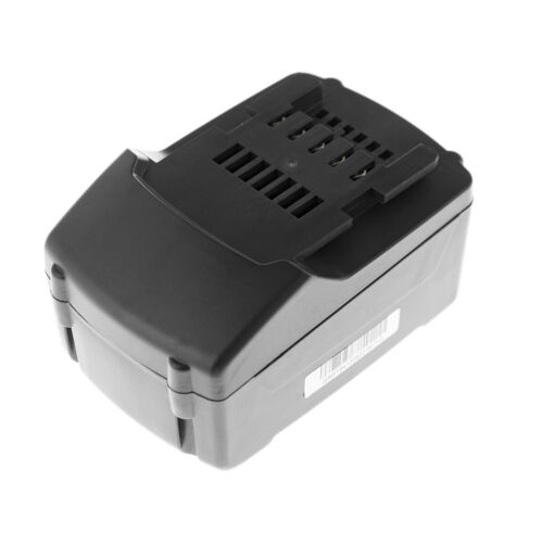Batterie Metabo KSA 18 LTX 602268890 (3 Ah)(compatible)