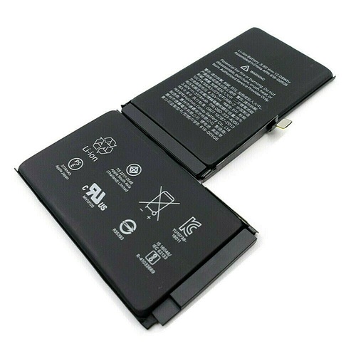 Batterie Apple iPhone XS Max A1921 Li-Ion 3.80V 616-00507 MT672LL/A(compatible)