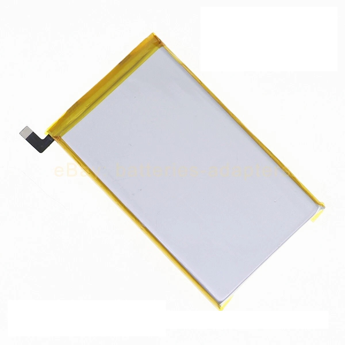 Batterie 3.8V 7000mAh 6664107 656410 GPD Pocket 1(compatible)