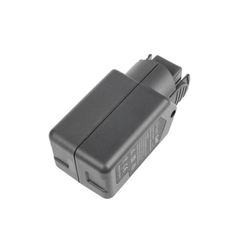 Batterie Wolf HSA 45 V GT 815 GTB 815 Power Pack 3,3000mAh 18V Li-Ion(compatible)